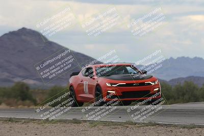 media/Nov-22-2025-Speed Ventures (Sat) [[a198746dab]]/3-Orange Group/Session 4 (Turn 9 Entry)/